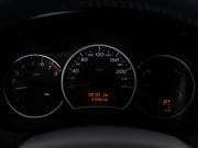 Renault Koleos I Санкт-Петербург  - изображение 50