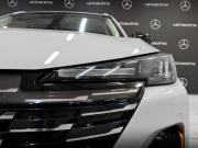 Changan CS55 Plus II Москва  - изображение 46