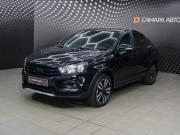 Lada (ВАЗ) Vesta I Самара  - изображение 23
