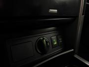 Toyota Land Cruiser Prado 150 Series Волгоград  - изображение 63