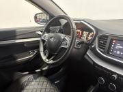Lada (ВАЗ) Vesta I Рестайлинг (NG) Курск  - изображение 26