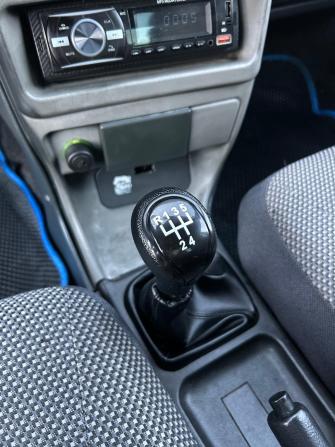 Lada (ВАЗ) 2115 с пробегом 2011 года, цена 175 000 рублей, 145750 км, седан, Автокод Объявления