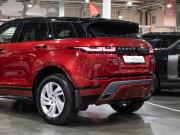 Land Rover Range Rover Evoque II Санкт-Петербург  - изображение 40