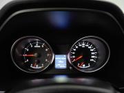 Haval M6 II Подольск  - изображение 35