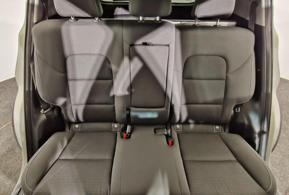 Kia Sportage IV Ярославль  - изображение 14