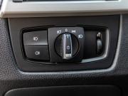 BMW 3 серии VI (F3x) Волгоград  - изображение 49