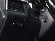 Lexus RX IV Кемерово  - изображение 55