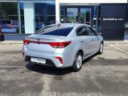 Kia Rio IV Москва  - изображение 21