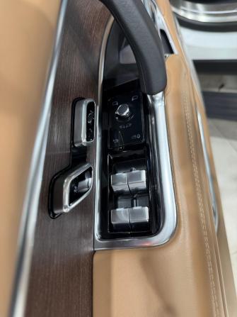 Land Rover Range Rover V с пробегом 2023 года, цена 18 990 000 рублей, 46000 км, внедорожник, Автокод Объявления