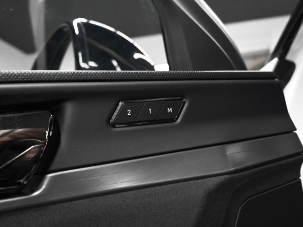 Lynk &amp; Co 05 с пробегом 2020 года, цена 2 875 000 рублей, 55182 км, внедорожник, Автокод Объявления