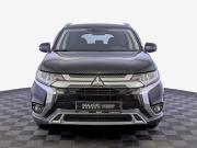 Mitsubishi Outlander III Рестайлинг 3 Москва  - изображение 29