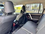 Toyota Land Cruiser Prado 150 Series Рестайлинг 1 Великие Луки  - изображение 40