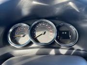 Renault Sandero II Рестайлинг Стерлитамак  - изображение 38