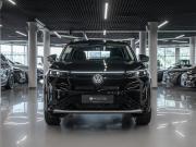 Volkswagen Tavendor I Рестайлинг Москва  - изображение 36