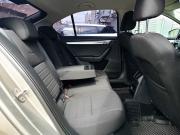 Skoda Octavia III (A7) Казань  - изображение 26