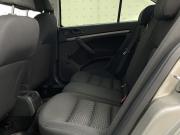 Skoda Octavia II (A5) Рестайлинг Тамбов  - изображение 32