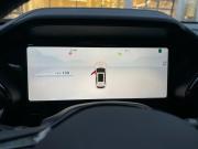 Geely Monjaro I Санкт-Петербург  - изображение 37