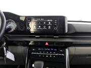 Kia Carnival IV Москва  - изображение 45