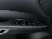Lexus RX V Ростов-на-Дону  - изображение 36