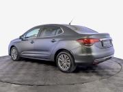 Citroen C4 II Рестайлинг Москва  - изображение 34