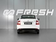 Lada (ВАЗ) Priora I Рестайлинг Минеральные Воды  - изображение 19