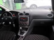 Ford Focus II Рестайлинг Нижний Новгород  - изображение 29