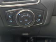 Ford Focus III Тольятти  - изображение 37