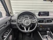 Mazda CX-5 II Москва  - изображение 41