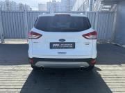 Ford Kuga II Ростов-на-Дону  - изображение 25