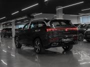 Volkswagen Tavendor I Москва  - изображение 33