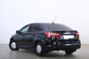 Ford Focus III Омск  - изображение 28