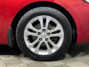 Kia Ceed II Москва  - изображение 17