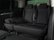 Peugeot Traveller I Воронеж  - изображение 38