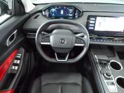 Changan UNI-S (CS55 Plus) Екатеринбург  - изображение 31