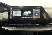 Changan CS55 Plus II Нижний Новгород  - изображение 41