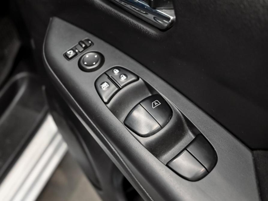Nissan Serena V (C27) Екатеринбург  - изображение 13