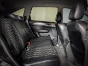 Haval M6 II Екатеринбург  - изображение 30