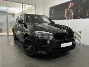 BMW X5 III (F15) Новосибирск  - изображение 42