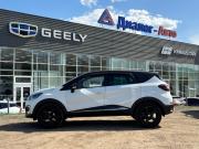 Renault Kaptur I Набережные Челны  - изображение 28