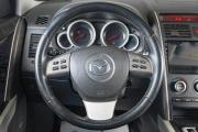 Mazda CX-9 I Тюмень  - изображение 35