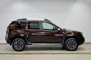 Renault Duster I Рестайлинг Сургут  - изображение 27