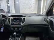 Hyundai Creta I Ярославль  - изображение 66