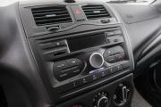 Lada (ВАЗ) Granta I Рестайлинг Красноярск  - изображение 39