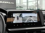 Haval H3 I Краснодар  - изображение 36