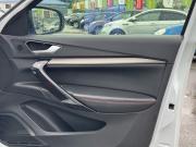 Lada (ВАЗ) Vesta I Рестайлинг (NG) Ижевск  - изображение 42