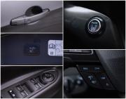Ford Kuga II Рестайлинг Москва  - изображение 35