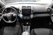 Toyota RAV4 III (XA30) Рестайлинг Томск  - изображение 18