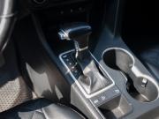 Kia Sportage IV Курган  - изображение 43