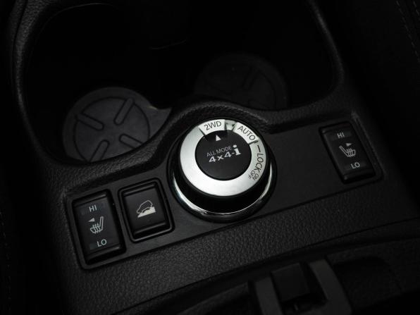 Nissan X-Trail III Рестайлинг с пробегом 2021 года, цена 1 930 000 рублей, 238000 км, внедорожник, Автокод Объявления