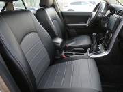 Suzuki Grand Vitara II Иваново  - изображение 28